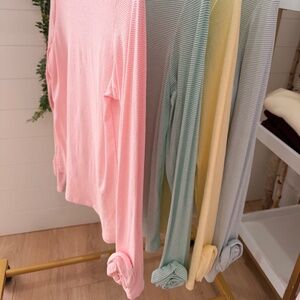 Brad new 100% viscose